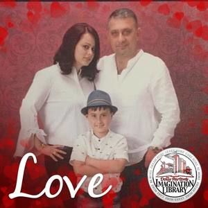 Meet your Posher, Rasha